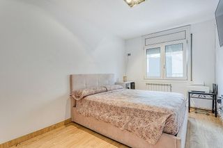 Piso en venta en El Poble Sec en Igualada