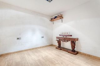Piso en venta en El Poble Sec en Igualada