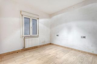 Piso en venta en El Poble Sec en Igualada