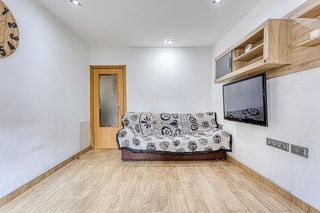 Piso en venta en El Poble Sec en Igualada