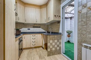 Piso en venta en El Poble Sec en Igualada