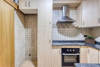 Piso en venta en El Poble Sec en Igualada