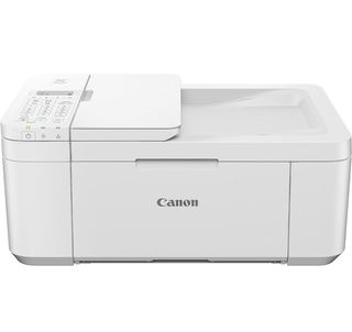 Stampante multifunzione 4 in 1 - Canon Pixma