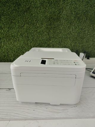 Stampante multifunzione 4 in 1 - Canon Pixma