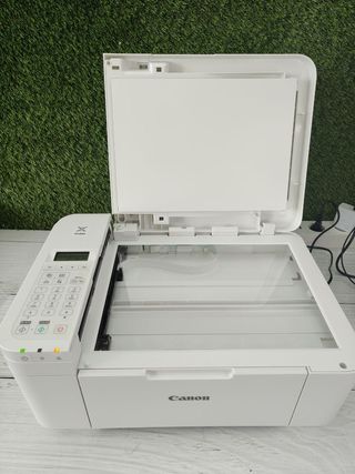 Stampante multifunzione 4 in 1 - Canon Pixma