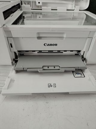 Stampante multifunzione 4 in 1 - Canon Pixma