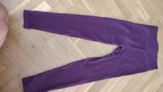 Mallas moldeadoras acanaladas M