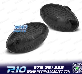 INTERMITENTES LATERALES MINI COOPER R56 R57 R58 R59 06-14 AH