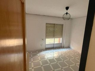 Piso en venta en Alcoy/Alcoi