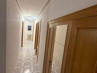 Piso en venta en Alcoy/Alcoi