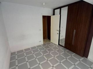 Piso en venta en Alcoy/Alcoi