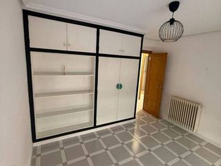 Piso en venta en Alcoy/Alcoi