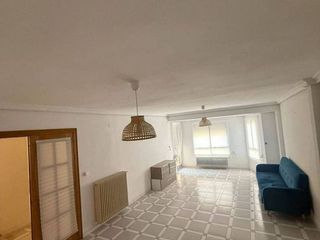 Piso en venta en Alcoy/Alcoi