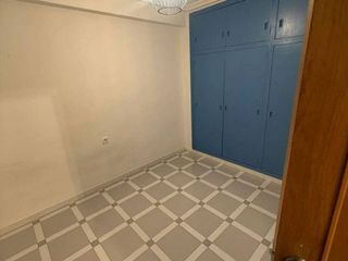 Piso en venta en Alcoy/Alcoi