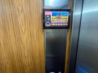 Piso en venta en Alcoy/Alcoi