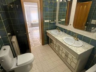 Piso en venta en Alcoy/Alcoi