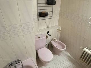 Piso en venta en Alcoy/Alcoi