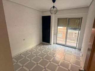 Piso en venta en Alcoy/Alcoi