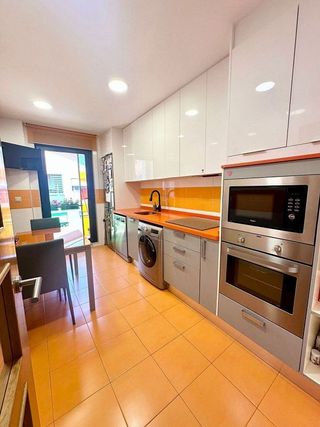 Dúplex en venta en Villaquilambre