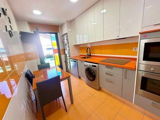 Dúplex en venta en Villaquilambre