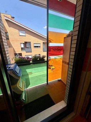 Dúplex en venta en Villaquilambre