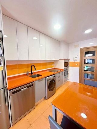 Dúplex en venta en Villaquilambre