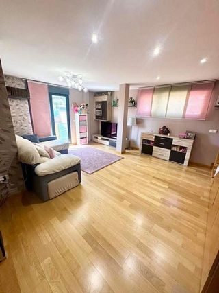 Dúplex en venta en Villaquilambre