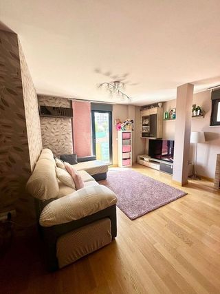 Dúplex en venta en Villaquilambre