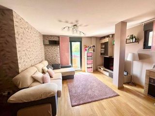 Dúplex en venta en Villaquilambre