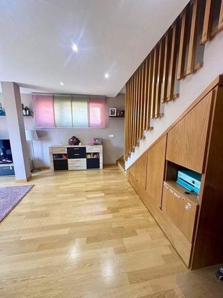 Dúplex en venta en Villaquilambre