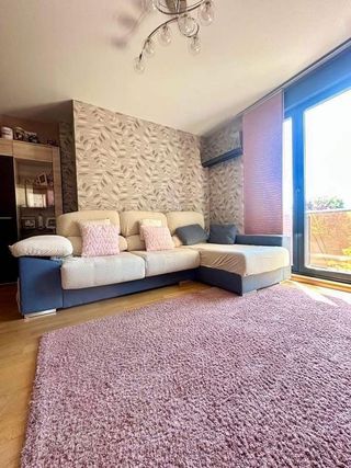 Dúplex en venta en Villaquilambre