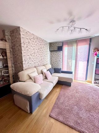 Dúplex en venta en Villaquilambre