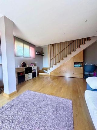 Dúplex en venta en Villaquilambre