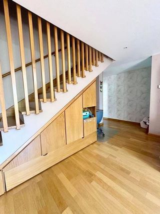 Dúplex en venta en Villaquilambre