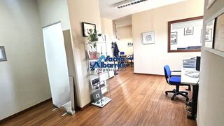 Oficina en venta en Casco Antiguo - Centro en Badajoz