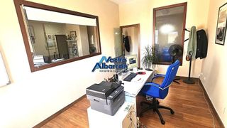 Oficina en venta en Casco Antiguo - Centro en Badajoz