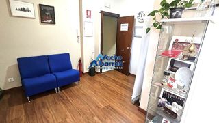 Oficina en venta en Casco Antiguo - Centro en Badajoz