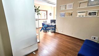 Oficina en venta en Casco Antiguo - Centro en Badajoz