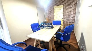 Oficina en venta en Casco Antiguo - Centro en Badajoz