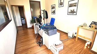 Oficina en venta en Casco Antiguo - Centro en Badajoz