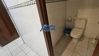 Oficina en venta en Casco Antiguo - Centro en Badajoz