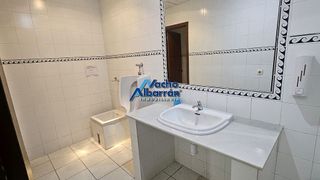 Oficina en venta en Casco Antiguo - Centro en Badajoz