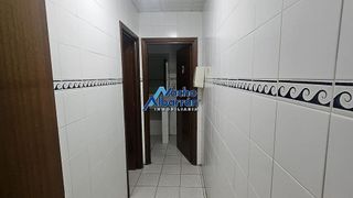 Oficina en venta en Casco Antiguo - Centro en Badajoz