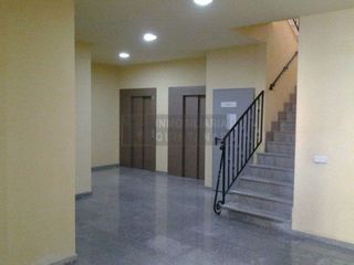 Piso en venta en Quintanar de la Orden