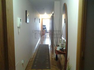 Piso en venta en Quintanar de la Orden