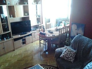 Piso en venta en Quintanar de la Orden