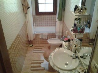Piso en venta en Quintanar de la Orden