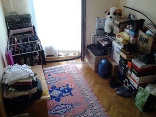 Piso en venta en Quintanar de la Orden