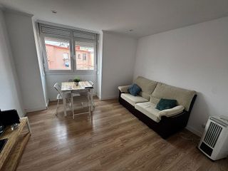 Piso en venta en La Laguna en Cádiz