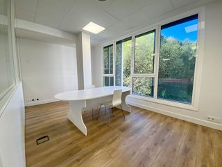 Oficina en alquiler en Amara - Berri en San Sebastián-Donostia